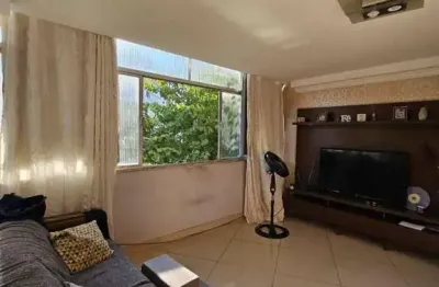 Apartamento à venda em rio de janeiro, pilares, com 3 quartos, com 71 m², pilares