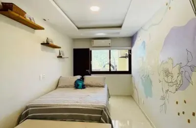 Casa à venda em rio de janeiro, freguesia de jacarepaguá, com 4 quartos