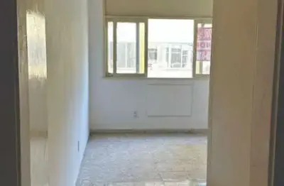 Sala à venda em rio de janeiro, centro, com 27 m², sem nome w luis