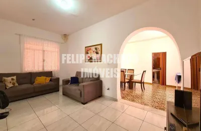 Casa à venda em rio de janeiro, quintino bocaiúva, com 2 quartos