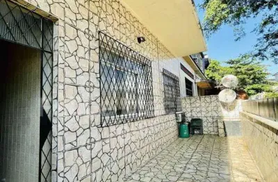 Apartamento à venda em rio de janeiro, piedade, com 3 quartos, com 70 m², cond ed união
