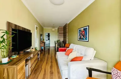 Apartamento à venda em rio de janeiro, cachambi, com 2 quartos, com 101 m², edifício mateus iii