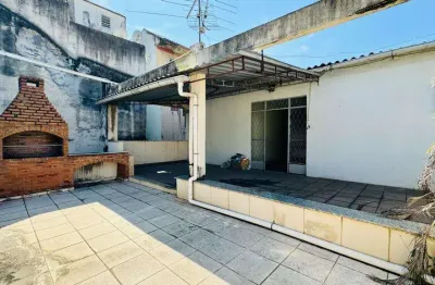 Casa à venda em rio de janeiro, del castilho, com 9 quartos, com 419 m²
