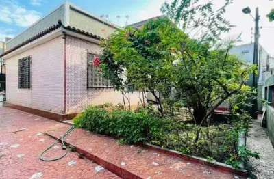 Casa à venda em rio de janeiro, engenho da rainha, com 2 quartos, com 100 m²