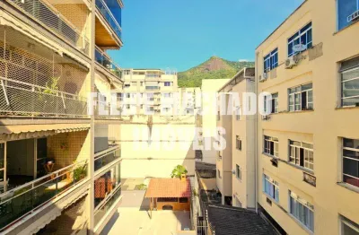 Apartamento à venda em rio de janeiro, tijuca, com 4 quartos, com 82 m², condomínio pirassinunga