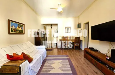 Apartamento à venda em rio de janeiro, tijuca, com 4 quartos, com 82 m², condomínio pirassinunga