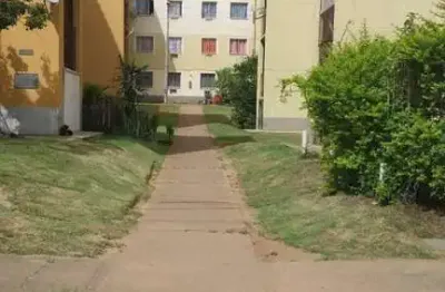 Apartamento à venda em rio de janeiro, paciência, com 2 quartos, com 42 m², cascais