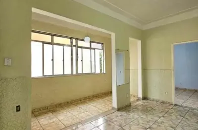 Casa à venda em rio de janeiro, higienópolis, com 2 quartos, com 103 m²