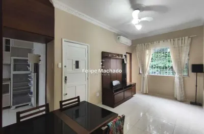 Apartamento à venda em rio de janeiro, vila isabel, com 3 quartos, com 85 m², sem nome