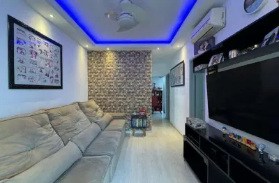 Casa à venda em rio de janeiro, inhaúma, com 4 quartos, com 100 m²