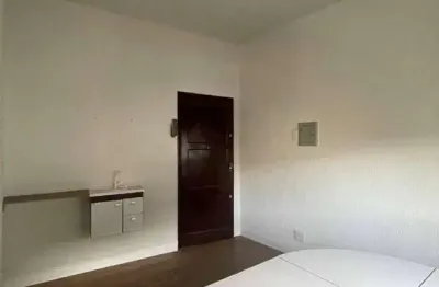 Sala comercial à venda na Rua Frederico Meier, 3, Méier, Rio de Janeiro