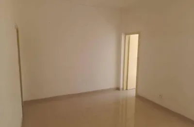 Apartamento à venda em rio de janeiro, centro, com 1 quarto, com 40 m², edifício maria domênica