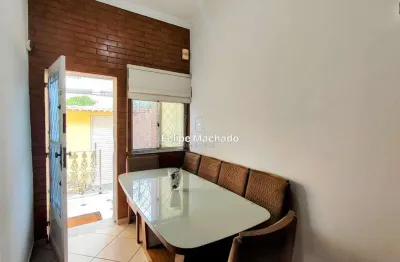 Casa ampla e charmosa no riachuelo, com 3 quartos e 150 m² -  pronta para morar