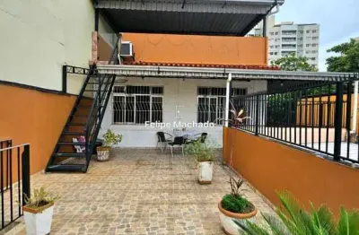 Casa à venda em rio de janeiro, vicente de carvalho, com 3 quartos, com 81 m²