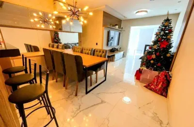 Apartamento à venda em rio de janeiro, recreio dos bandeirantes, com 3 quartos, com 91 m²