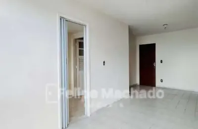 Apartamento à venda em rio de janeiro, vila da penha, com 2 quartos, com 49 m²