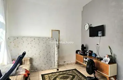 Casa à venda em rio de janeiro, engenho de dentro, com 2 quartos, com 54 m²