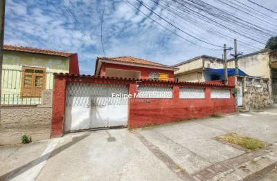 Casa com 3 quartos à venda em cavalcanti, rio de janeiro , 127 m2 por r$ 395.000