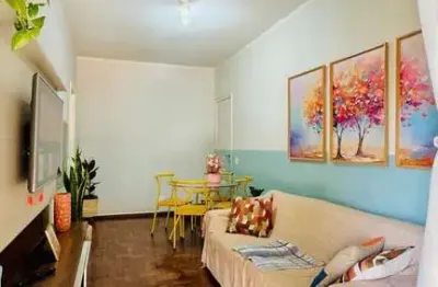 Apartamento à venda em rio de janeiro, penha, com 2 quartos, com 45 m², condomínio edifício maira