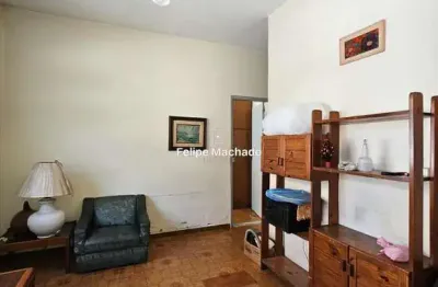 Casa à venda em rio de janeiro, inhaúma, com 2 quartos, com 65 m²