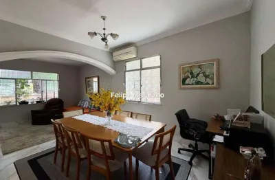 Casa com 2 quartos à venda no Engenho de Dentro, Rio de Janeiro 