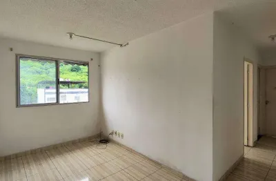Apartamento à venda em rio de janeiro, engenho da rainha, com 2 quartos, com 42 m², atenas