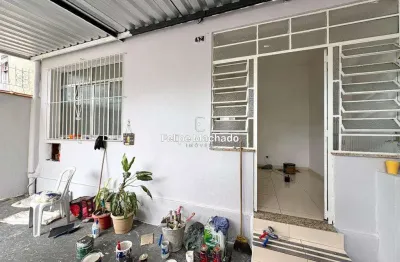 Casa com 4 quartos à venda em Inhaúma, Rio de Janeiro 