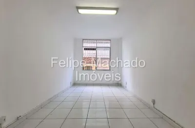 Kitnet à venda em rio de janeiro, cascadura, com 1 quarto, com 24 m²