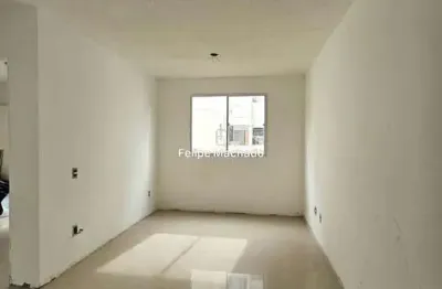 Apartamento à venda em rio de janeiro, madureira, com 2 quartos, com 40 m²