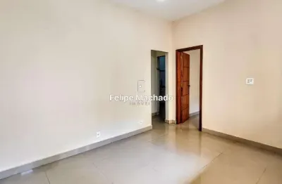 Apartamento tipo casa reformado em higienópolis, com 2 quartos e 70 m²