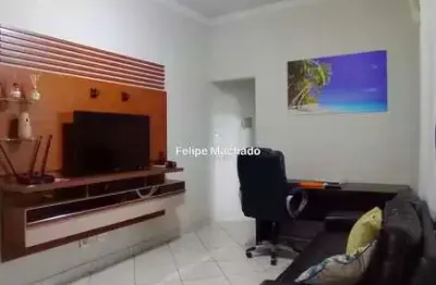 Apartamento com 2 quartos à venda no Pilares, Rio de Janeiro 