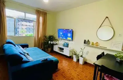 Casa à venda em rio de janeiro, engenho da rainha, com 2 quartos, com 70 m²