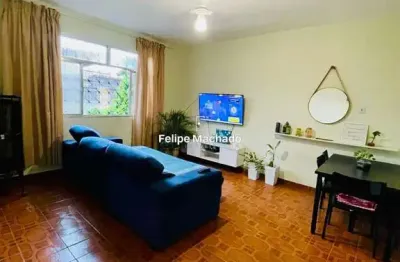 Casa à venda em Rio de Janeiro, Engenho da Rainha, com 2 quartos, com 70 m²