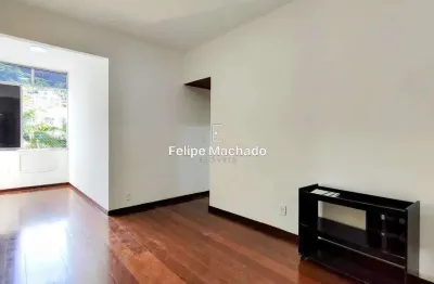 Apartamento reformado em  são francisco xavier, com 2 quartos, com 60 m²