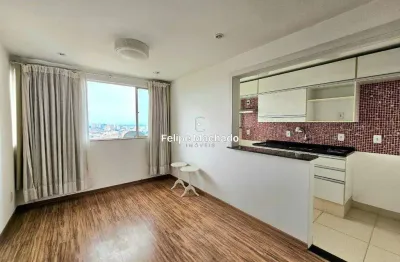 Apartamento à venda em rio de janeiro, ramos, com 2 quartos, com 50 m²