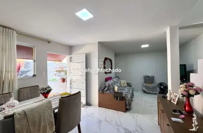 Casa à venda em rio de janeiro, bento ribeiro, com 2 suítes, com 100 m²