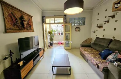 Apartamento com 3 quartos à venda na Vila Isabel, Rio de Janeiro 