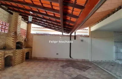 Casa com 2 quartos à venda na Estrada Camboatá, 3706, Guadalupe, Rio de Janeiro