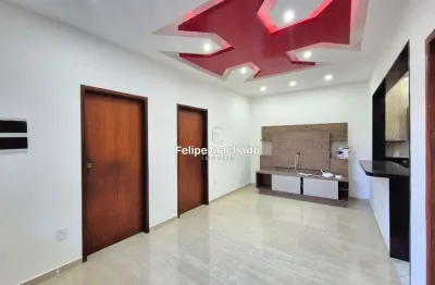 Casa de vila toda reformada no engenho da rainha – pronta pra morar!