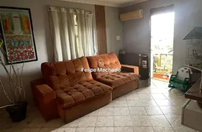 Casa à venda em rio de janeiro, engenheiro leal, com 2 quartos, com 200 m²