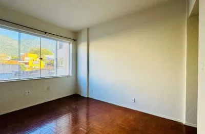 Apartamento duplex à venda em rio de janeiro, andaraí, com 2 quartos, com 60 m², condomínio águia