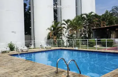 Apartamento à venda em rio de janeiro, honório gurgel, com 2 quartos, com 45 m²