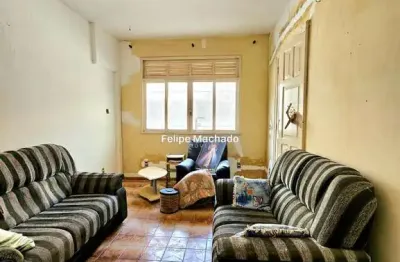 Casa à venda em rio de janeiro, inhaúma, com 2 quartos, com 85 m²