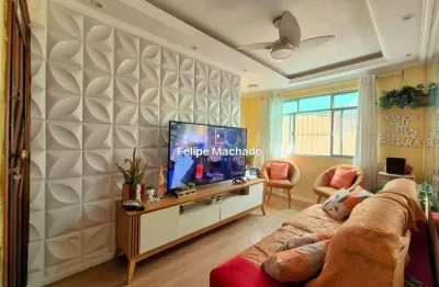Casa à venda em rio de janeiro, higienópolis, com 3 quartos, com 144 m², edifício astreia