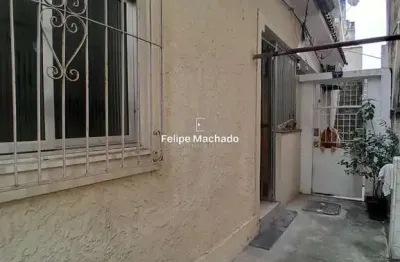 Casa à venda em rio de janeiro, pilares, com 1 quarto, com 44 m²