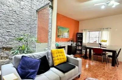 Casa à venda em rio de janeiro, engenho novo, com 3 quartos, com 450 m²