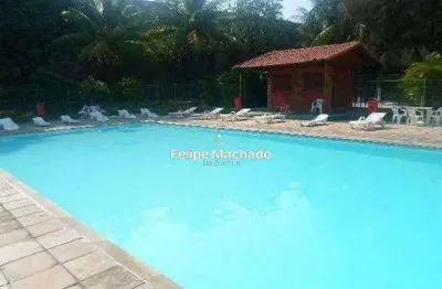 Apartamento com 2 quartos à venda em Tomás Coelho, Rio de Janeiro 