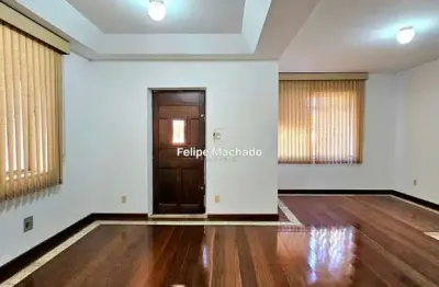 Casa à venda em rio de janeiro, del castilho, com 4 quartos, com 266 m²
