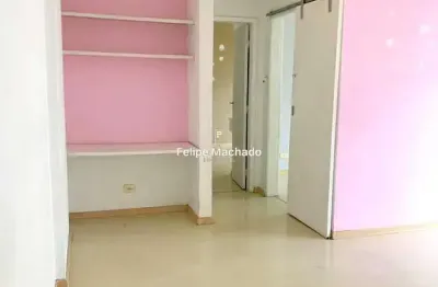 Apartamento com 2 quartos à venda na Vila da Penha, Rio de Janeiro 