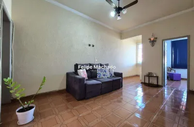 Apartamento com 3 quartos à venda no Engenho de Dentro, Rio de Janeiro 